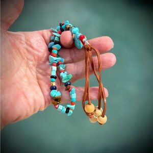 Bracelet Ankle Bracelet 11inches New adjustable